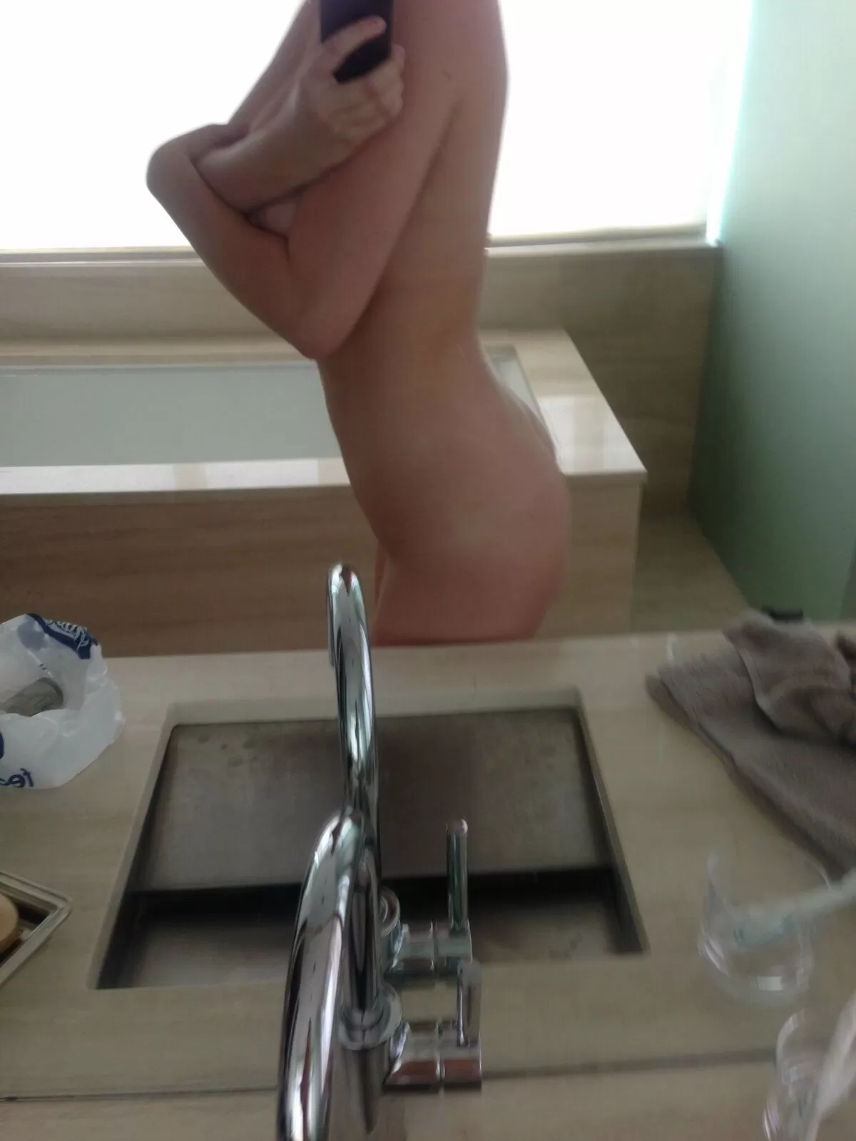 ケイト・アプトン エロ画像022