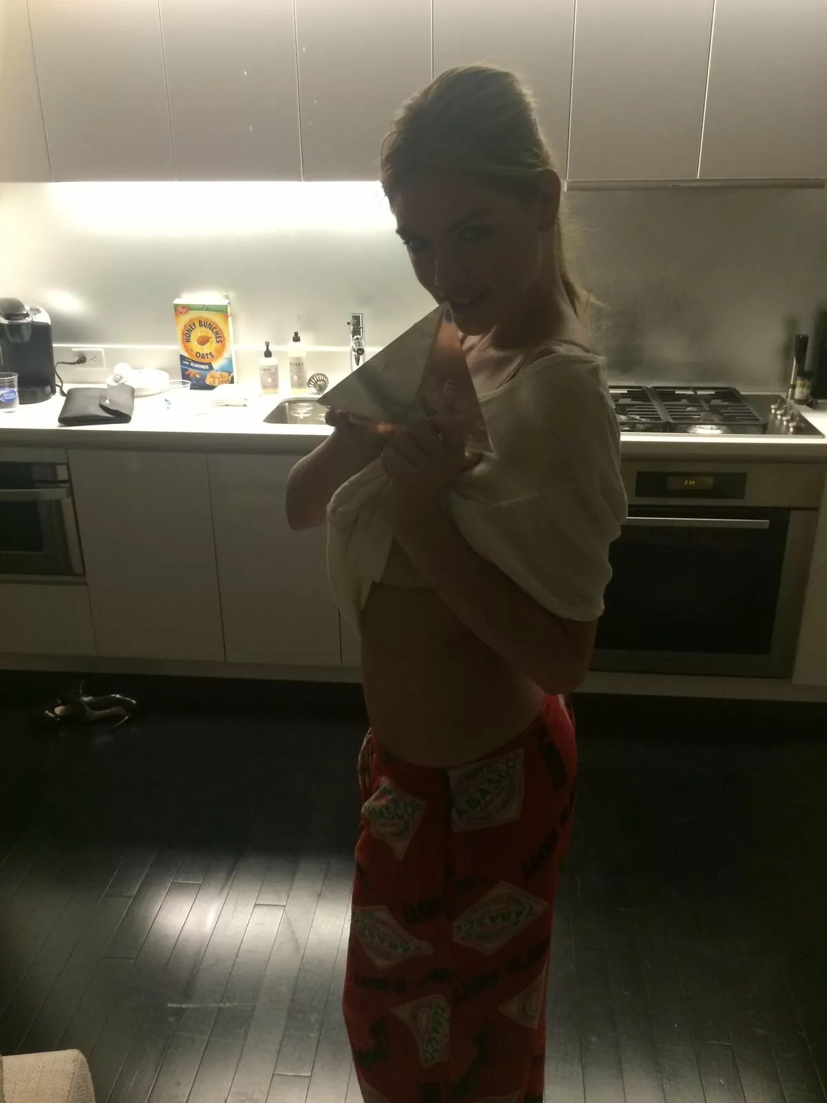 ケイト・アプトン エロ画像026