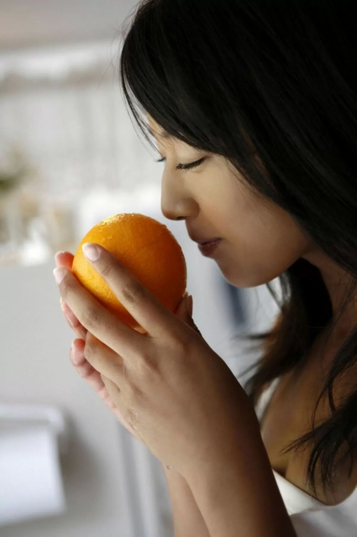 浅尾美和エロ画像003