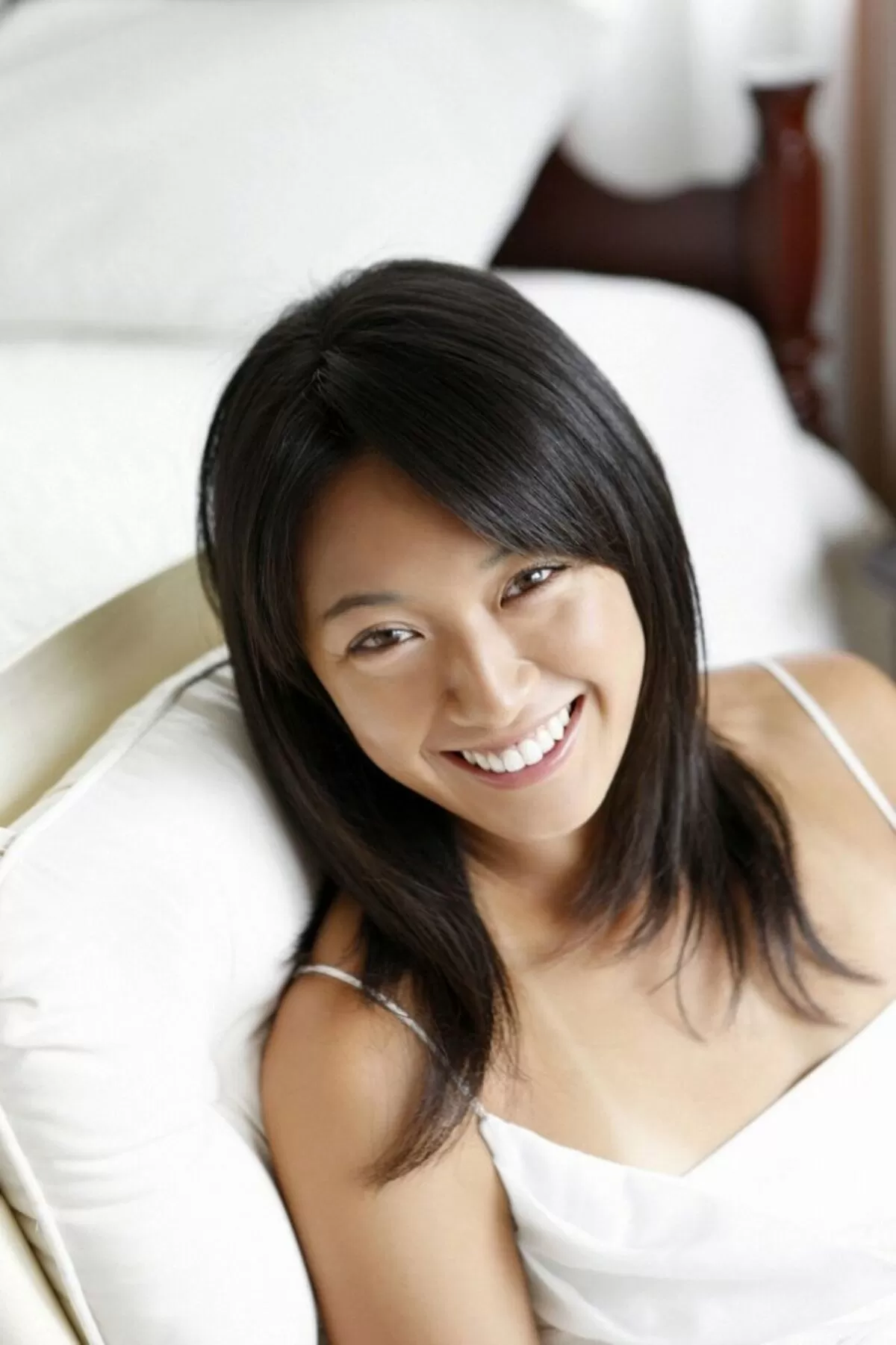 浅尾美和エロ画像009