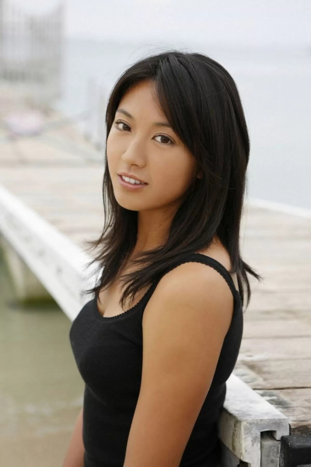 浅尾美和エロ画像020