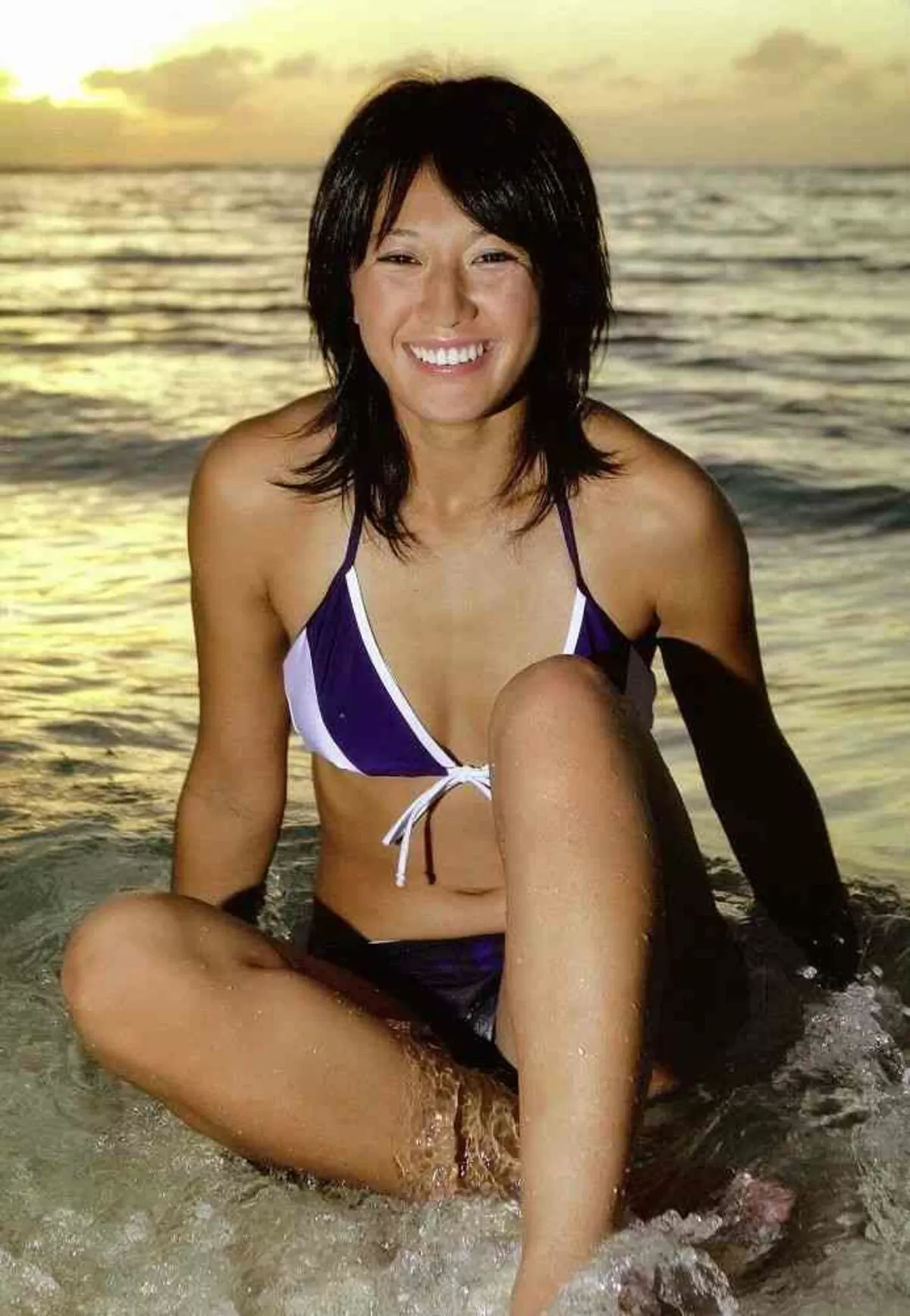 浅尾美和エロ画像022