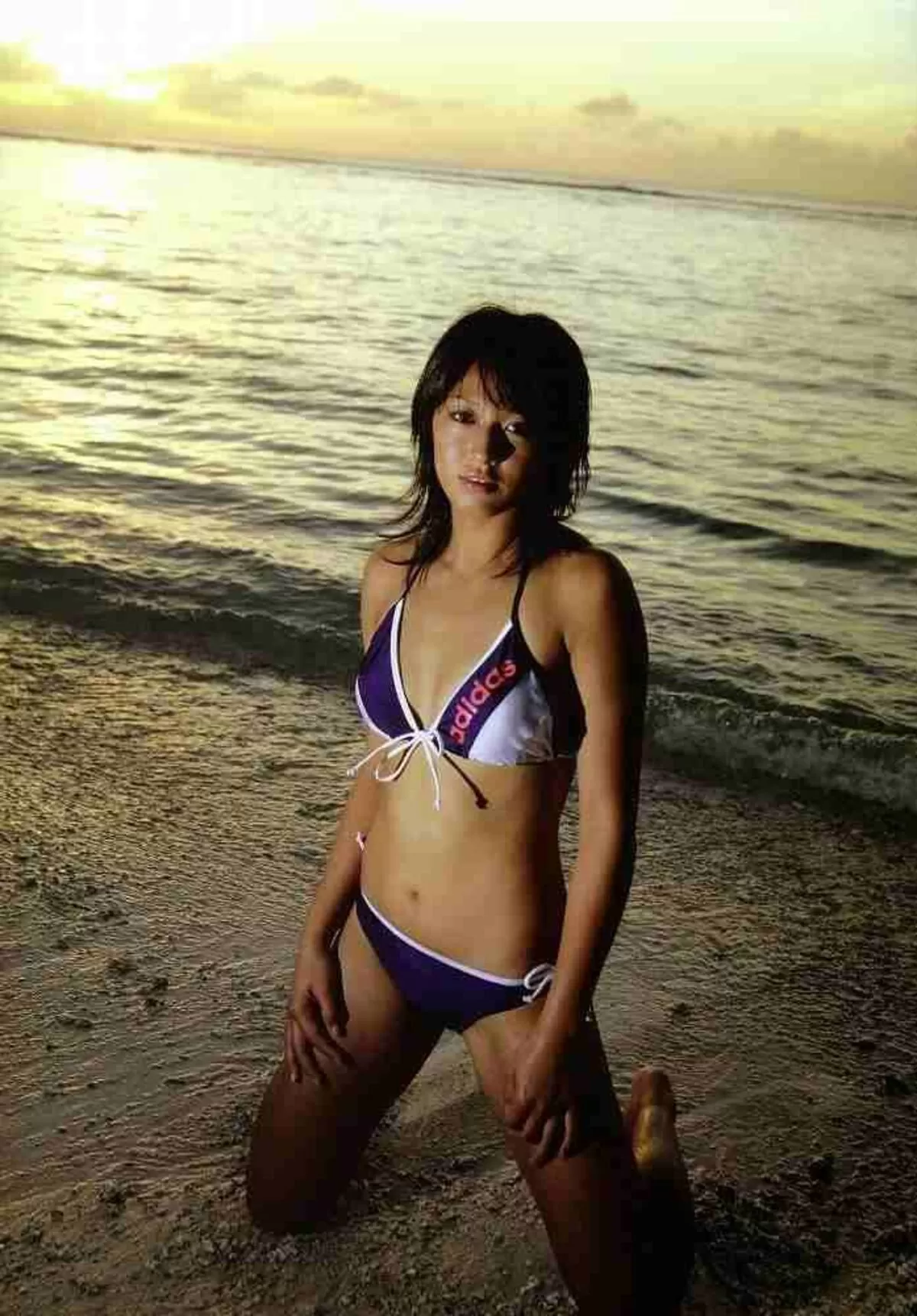 浅尾美和エロ画像023