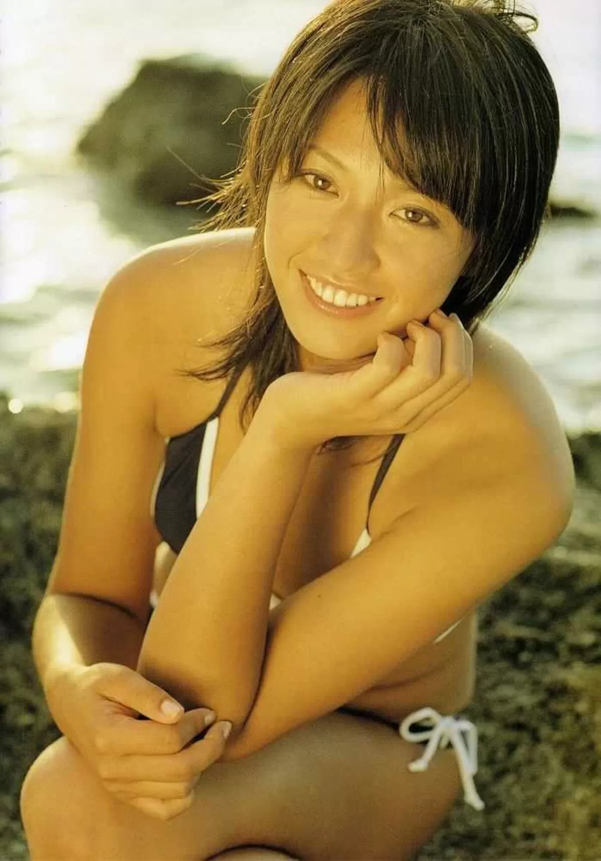 浅尾美和エロ画像025