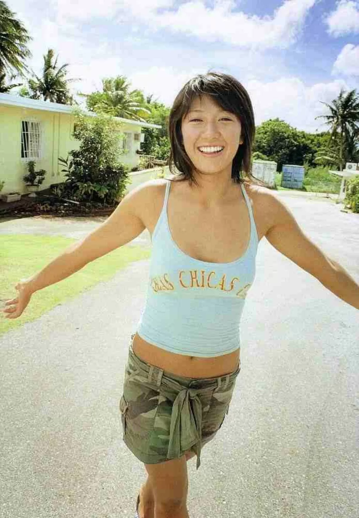 浅尾美和エロ画像026