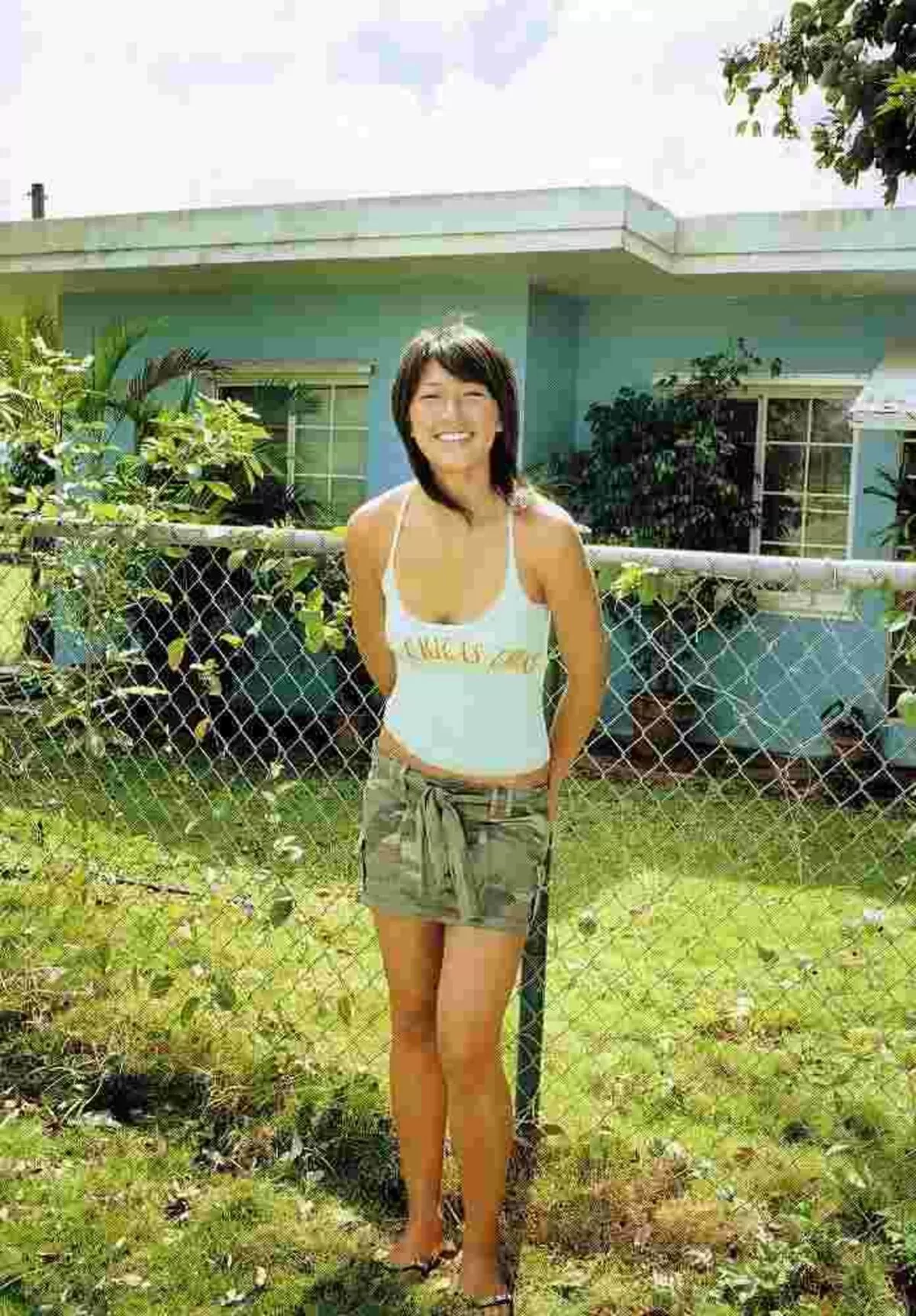 浅尾美和エロ画像027