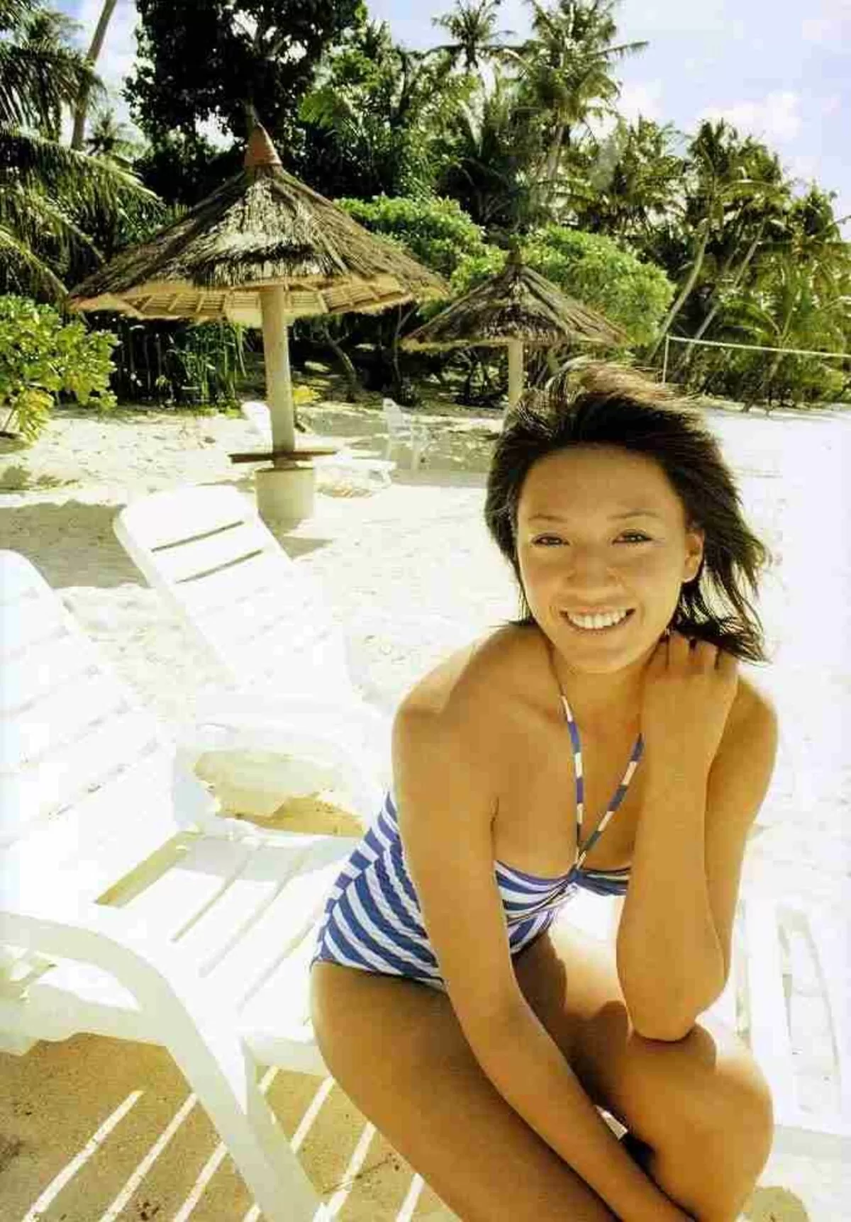 浅尾美和エロ画像034