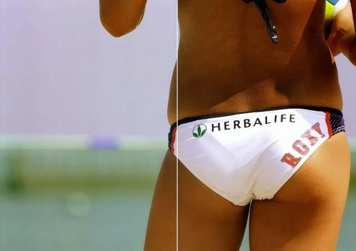 浅尾美和エロ画像040