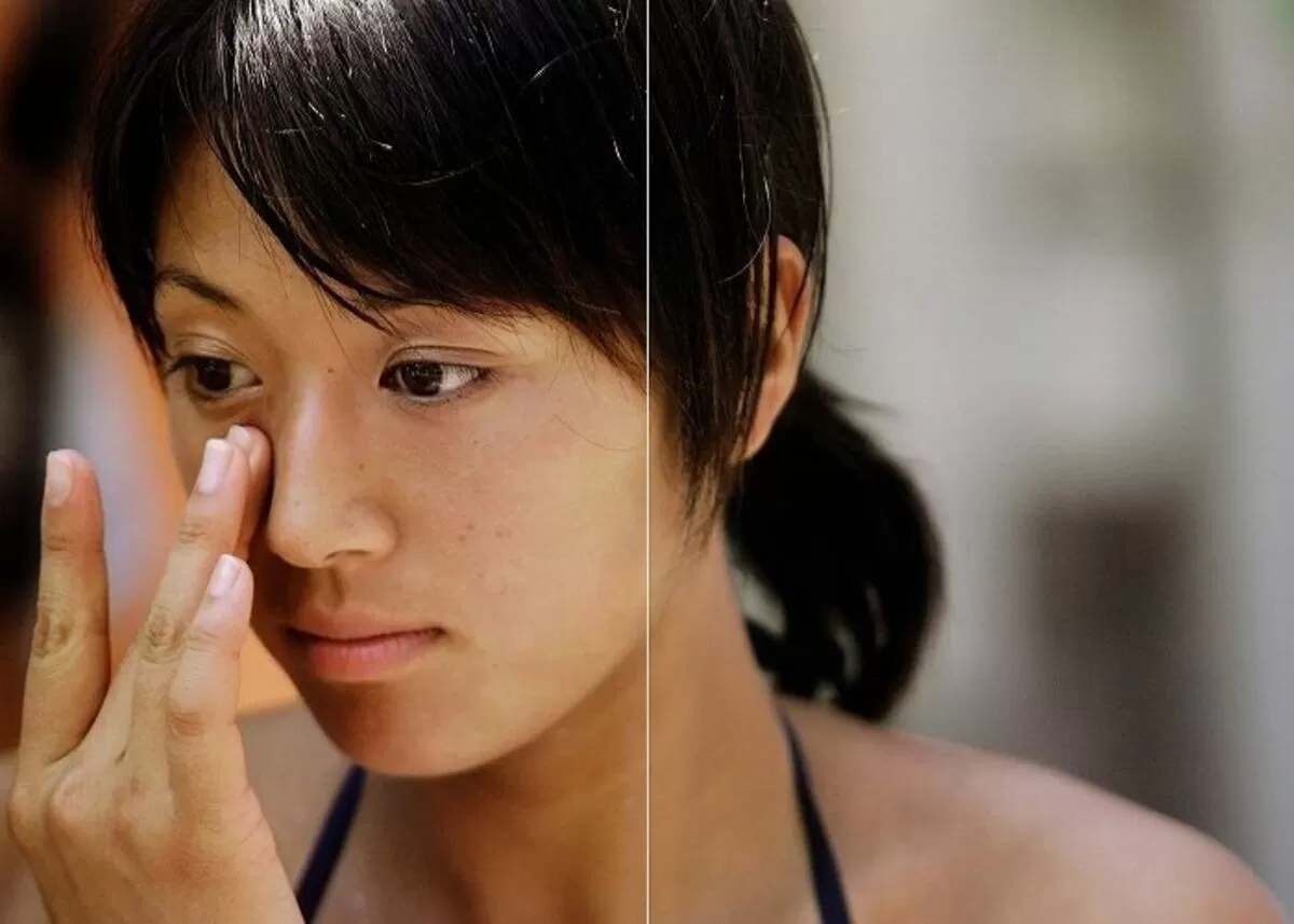 浅尾美和エロ画像045