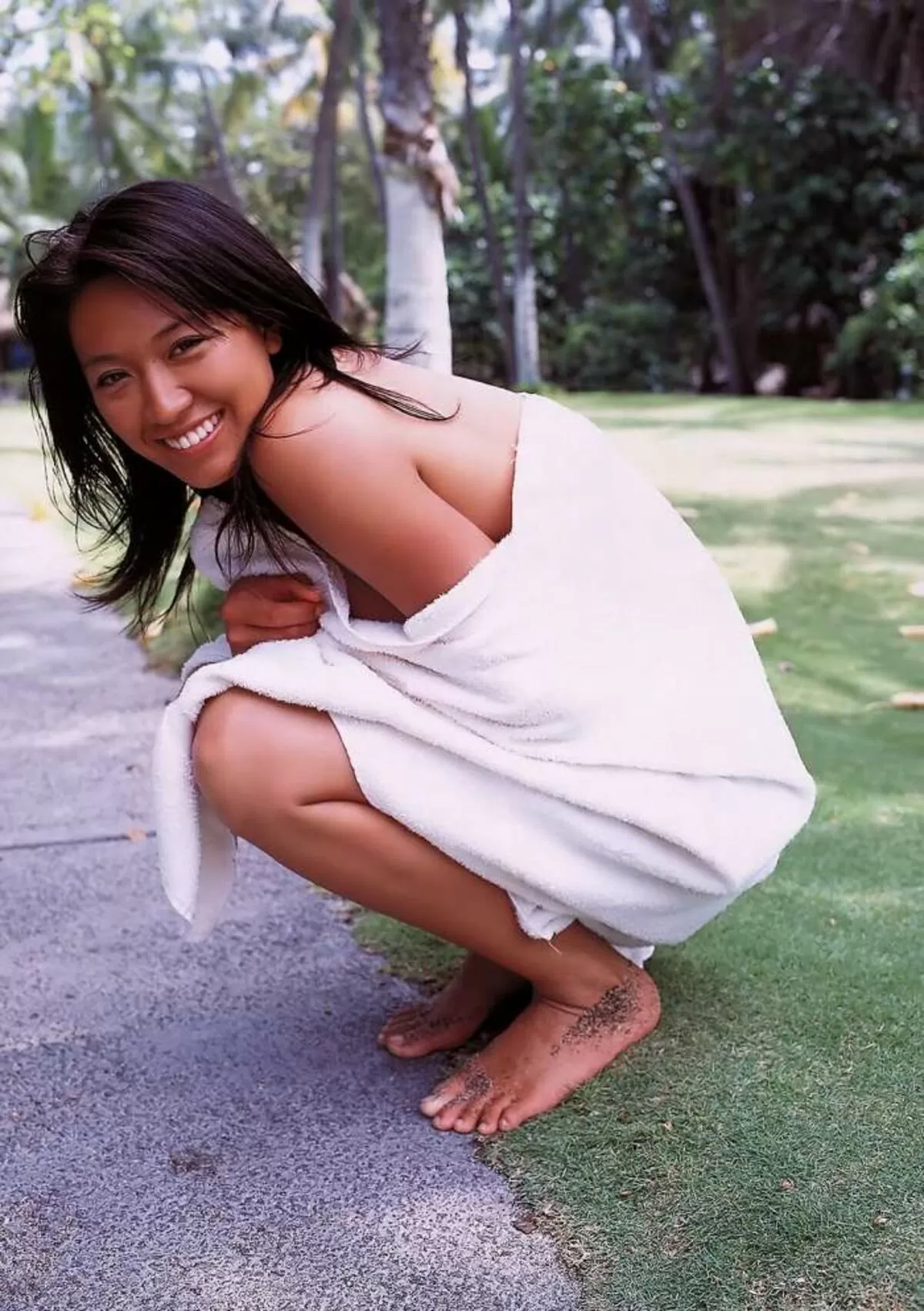 浅尾美和エロ画像047