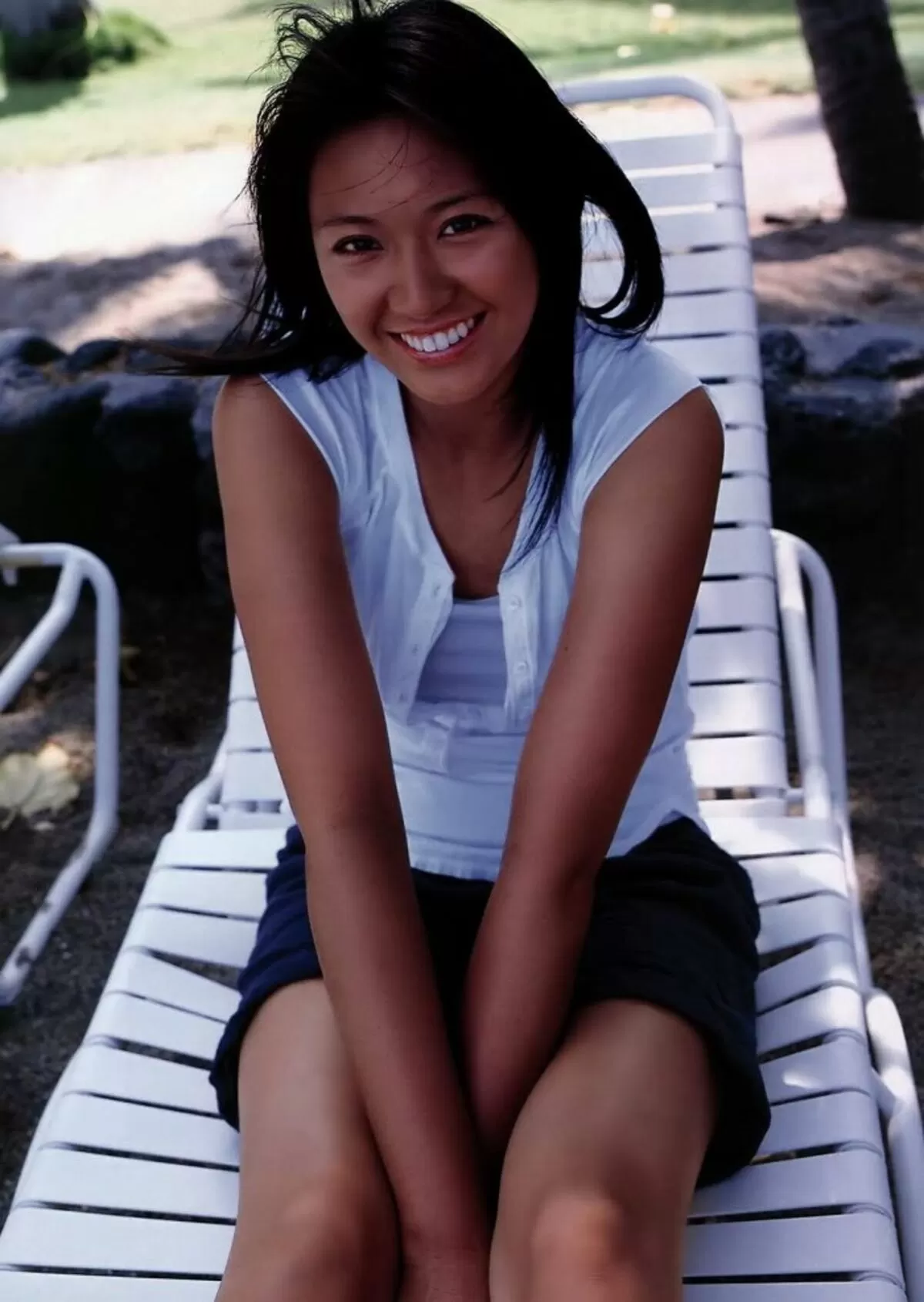 浅尾美和エロ画像060