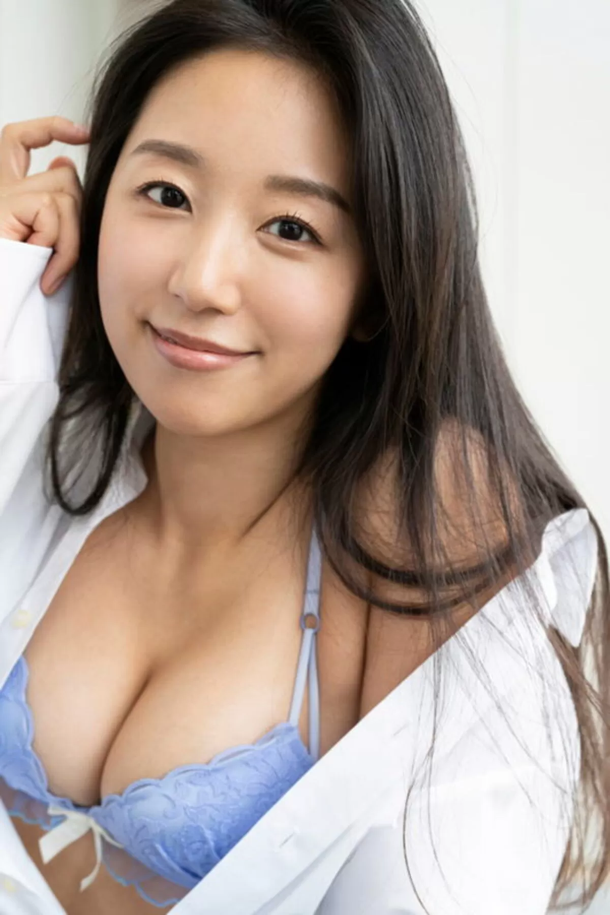 澤山璃奈エロ画像043