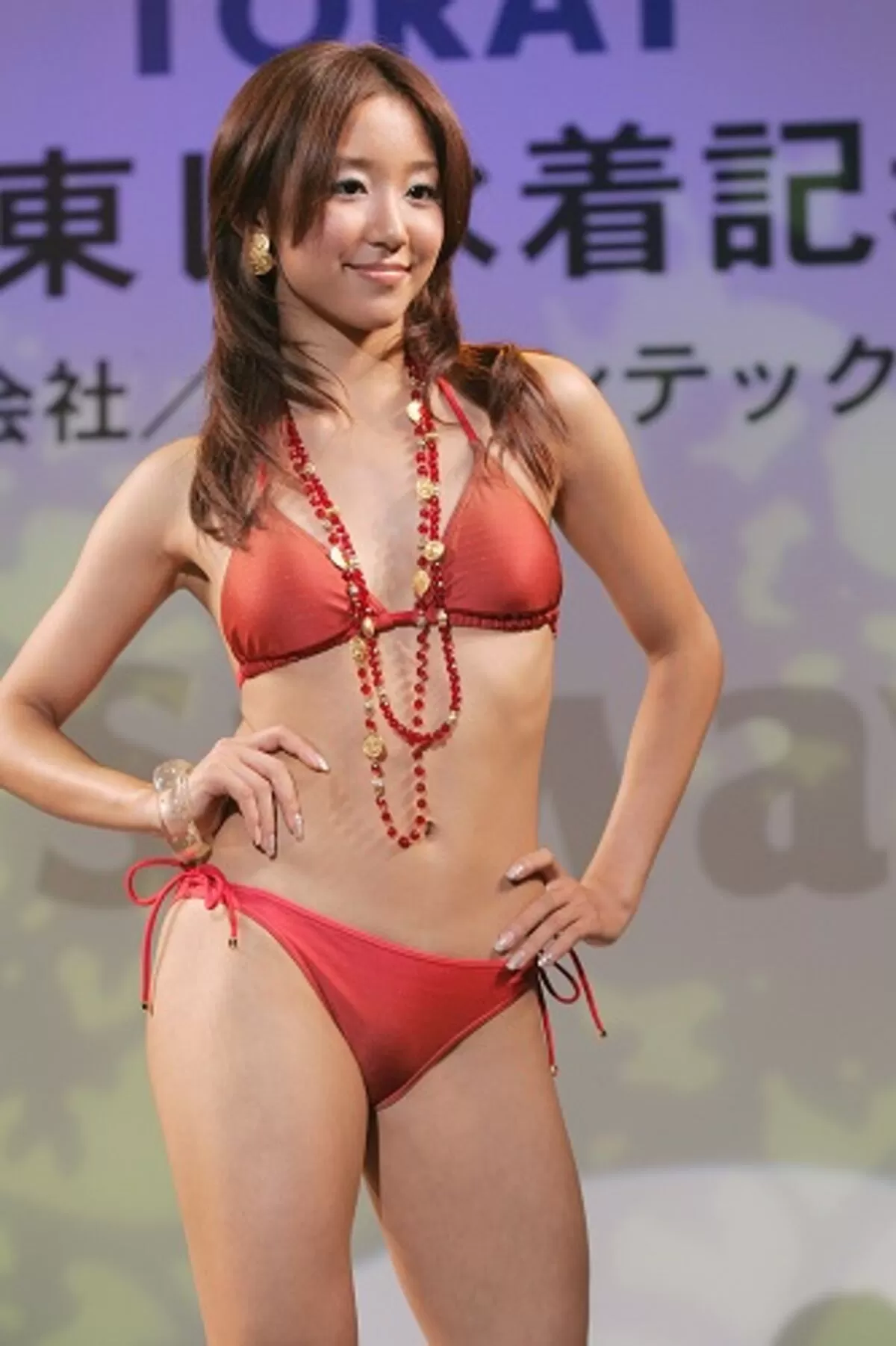 澤山璃奈エロ画像057