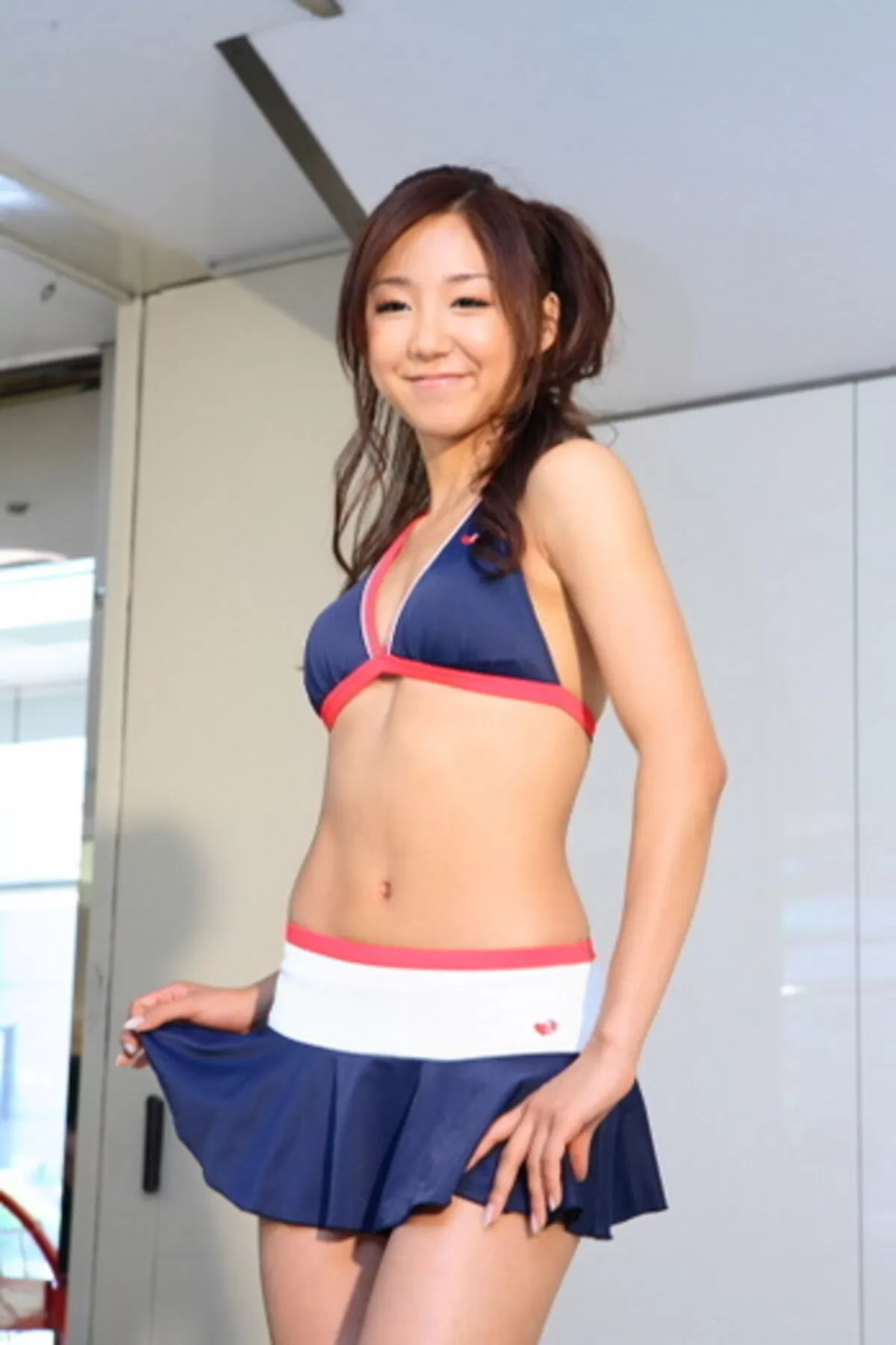 澤山璃奈エロ画像059