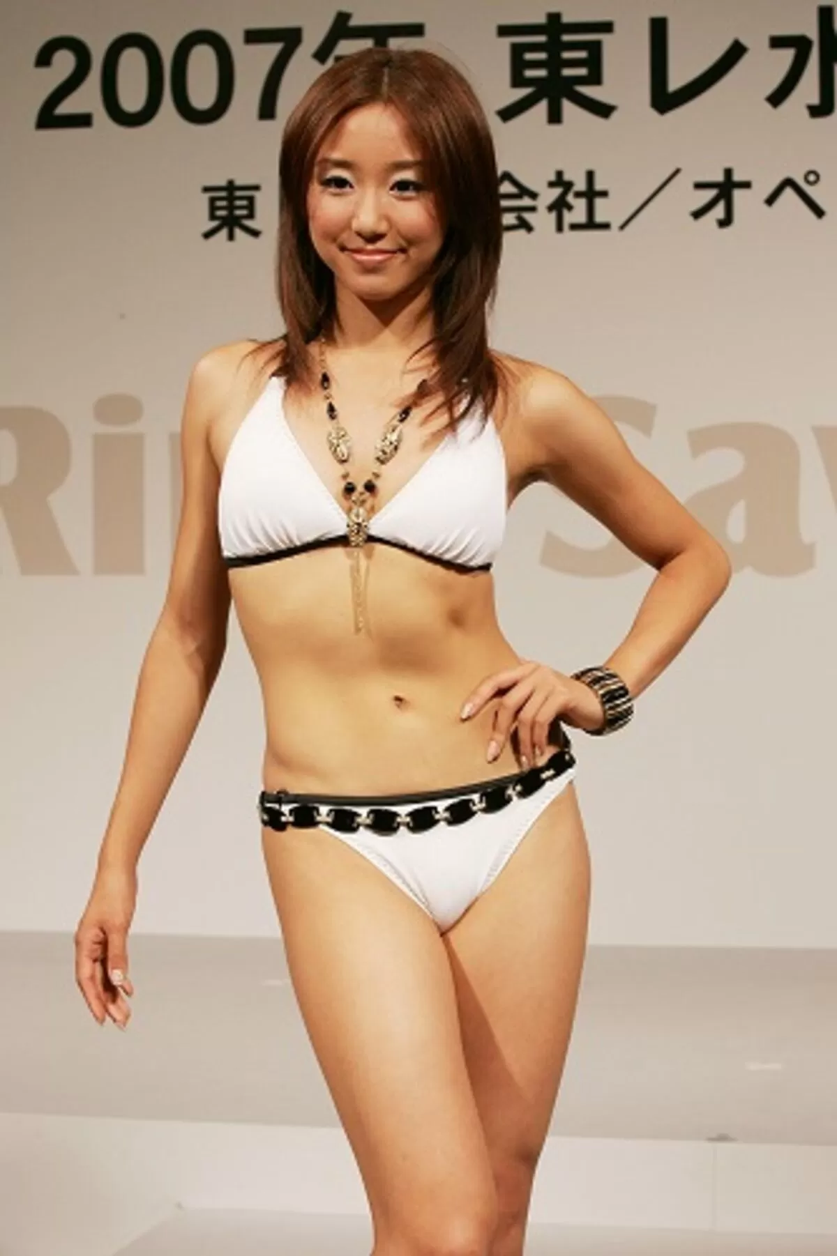 澤山璃奈エロ画像060