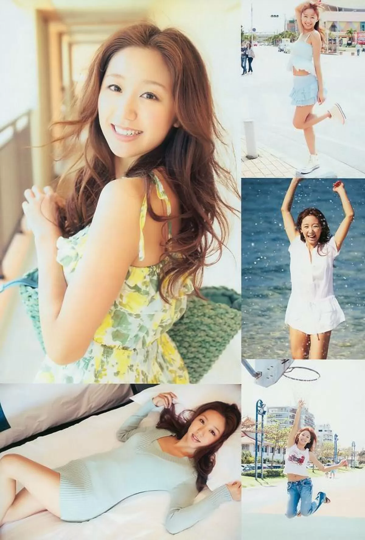 澤山璃奈エロ画像071