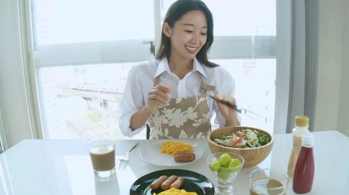 澤山璃奈エロ画像095