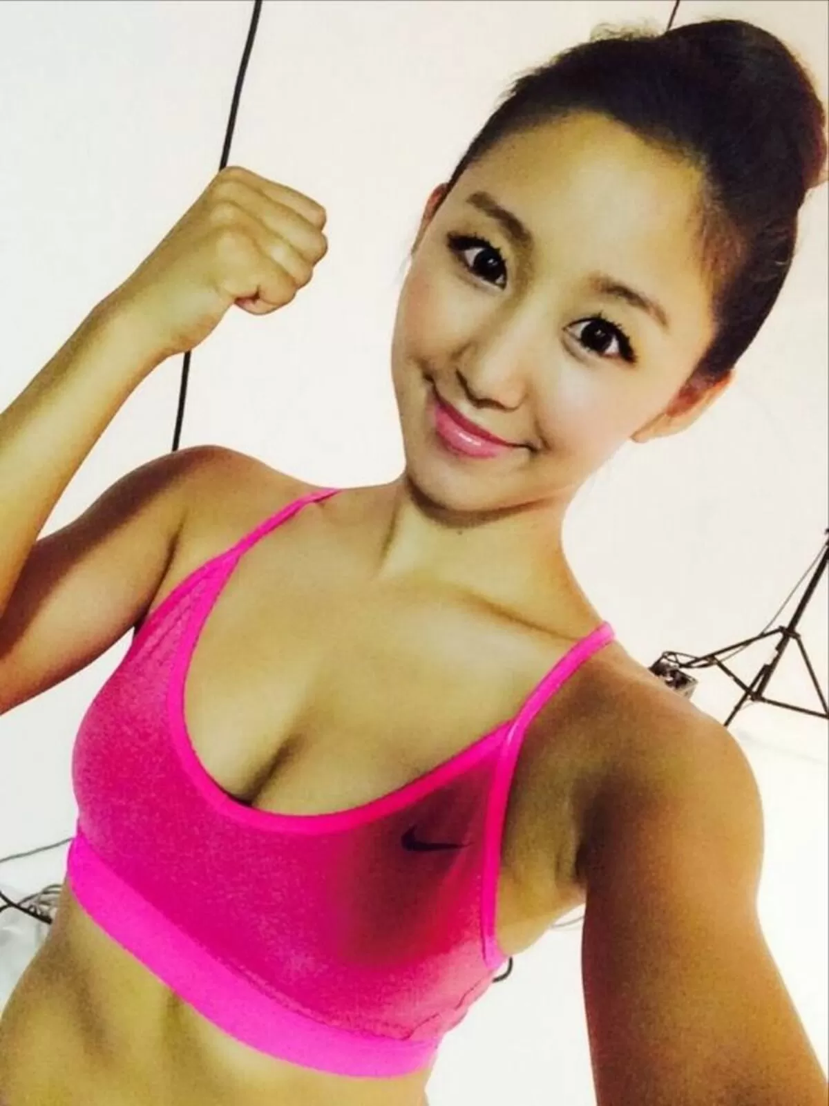 澤山璃奈エロ画像137