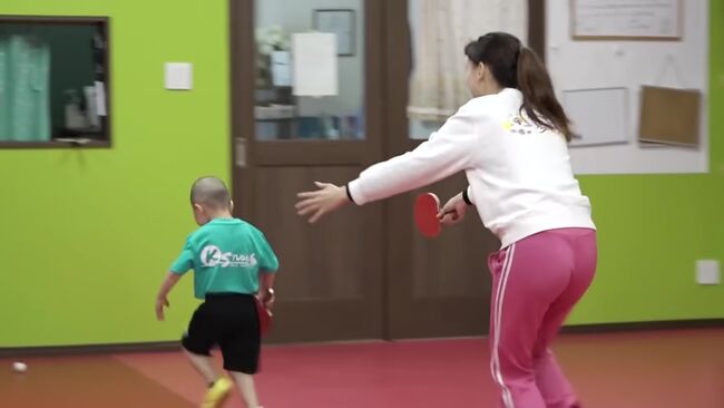 【画像14枚】メ~テレ「ドデスカ!」で望木聡子アナがジャージ食い込みむっちり尻を晒す放送事故発生!003