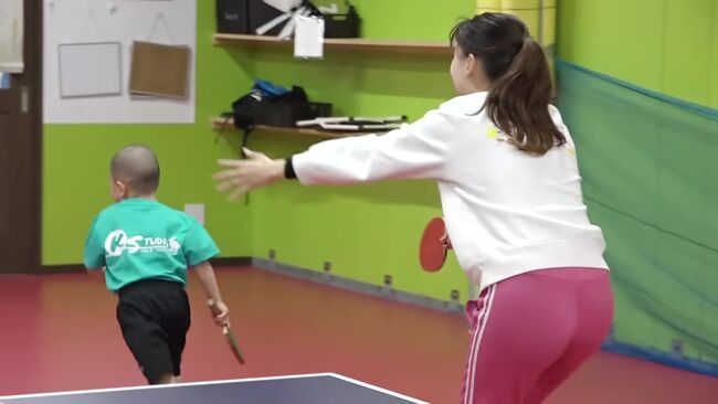 【画像14枚】メ~テレ「ドデスカ!」で望木聡子アナがジャージ食い込みむっちり尻を晒す放送事故発生!005