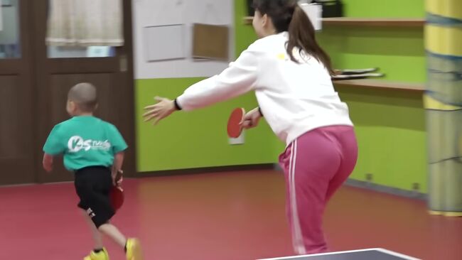 【画像14枚】メ~テレ「ドデスカ!」で望木聡子アナがジャージ食い込みむっちり尻を晒す放送事故発生!007