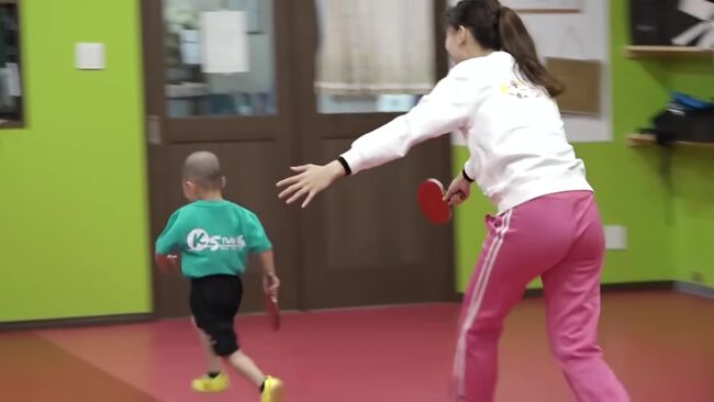 【画像14枚】メ~テレ「ドデスカ!」で望木聡子アナがジャージ食い込みむっちり尻を晒す放送事故発生!008