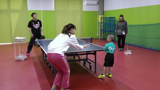 【画像14枚】メ~テレ「ドデスカ!」で望木聡子アナがジャージ食い込みむっちり尻を晒す放送事故発生!009