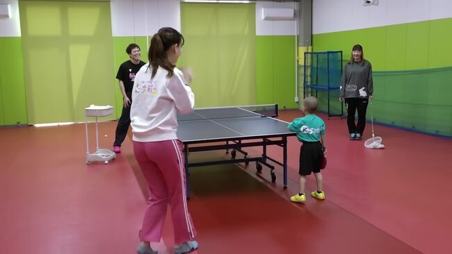 【画像14枚】メ~テレ「ドデスカ!」で望木聡子アナがジャージ食い込みむっちり尻を晒す放送事故発生!010