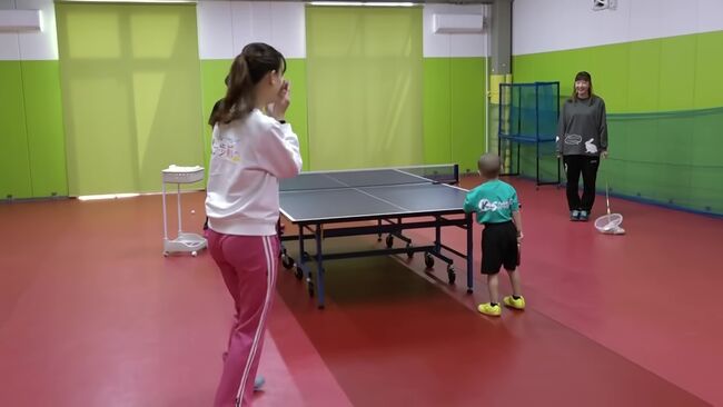 【画像14枚】メ~テレ「ドデスカ!」で望木聡子アナがジャージ食い込みむっちり尻を晒す放送事故発生!011