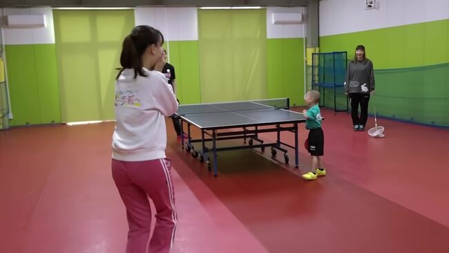 【画像14枚】メ~テレ「ドデスカ!」で望木聡子アナがジャージ食い込みむっちり尻を晒す放送事故発生!012