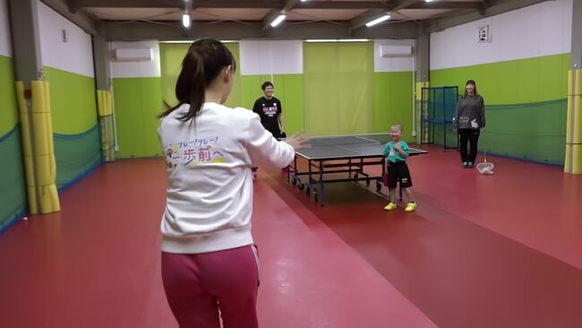 【画像14枚】メ~テレ「ドデスカ!」で望木聡子アナがジャージ食い込みむっちり尻を晒す放送事故発生!014