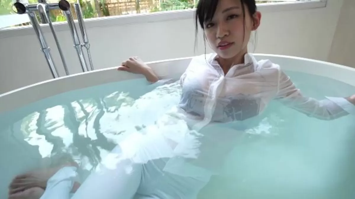 佐野マリアエロ画像025