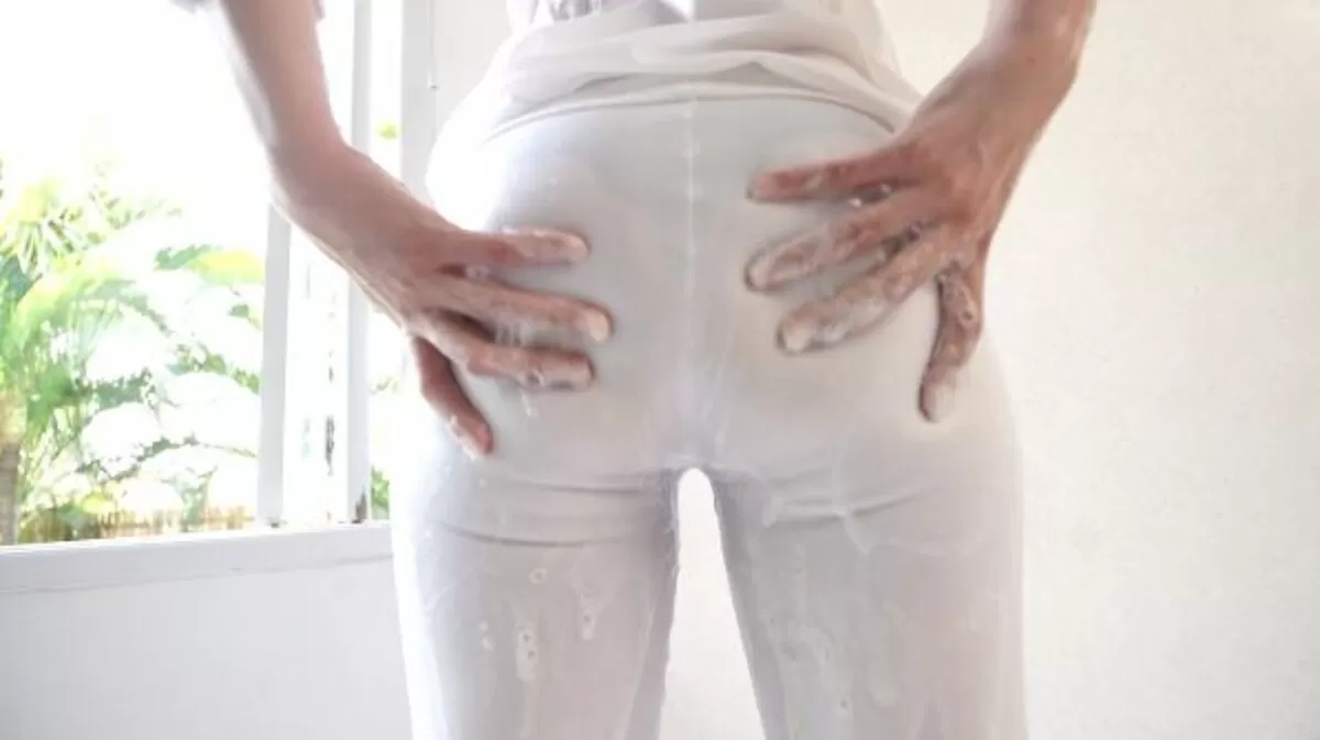 佐野マリアエロ画像027