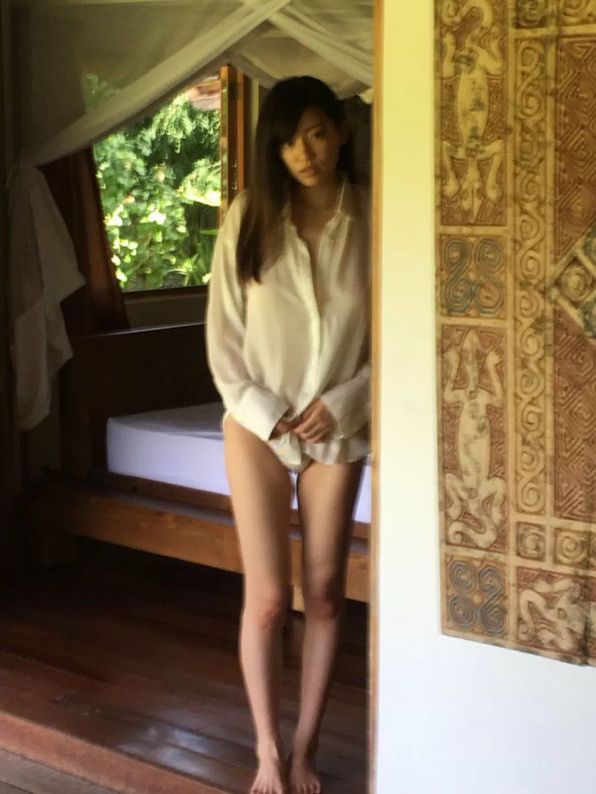 佐野マリアエロ画像041