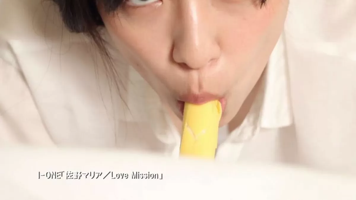 佐野マリアエロ画像062