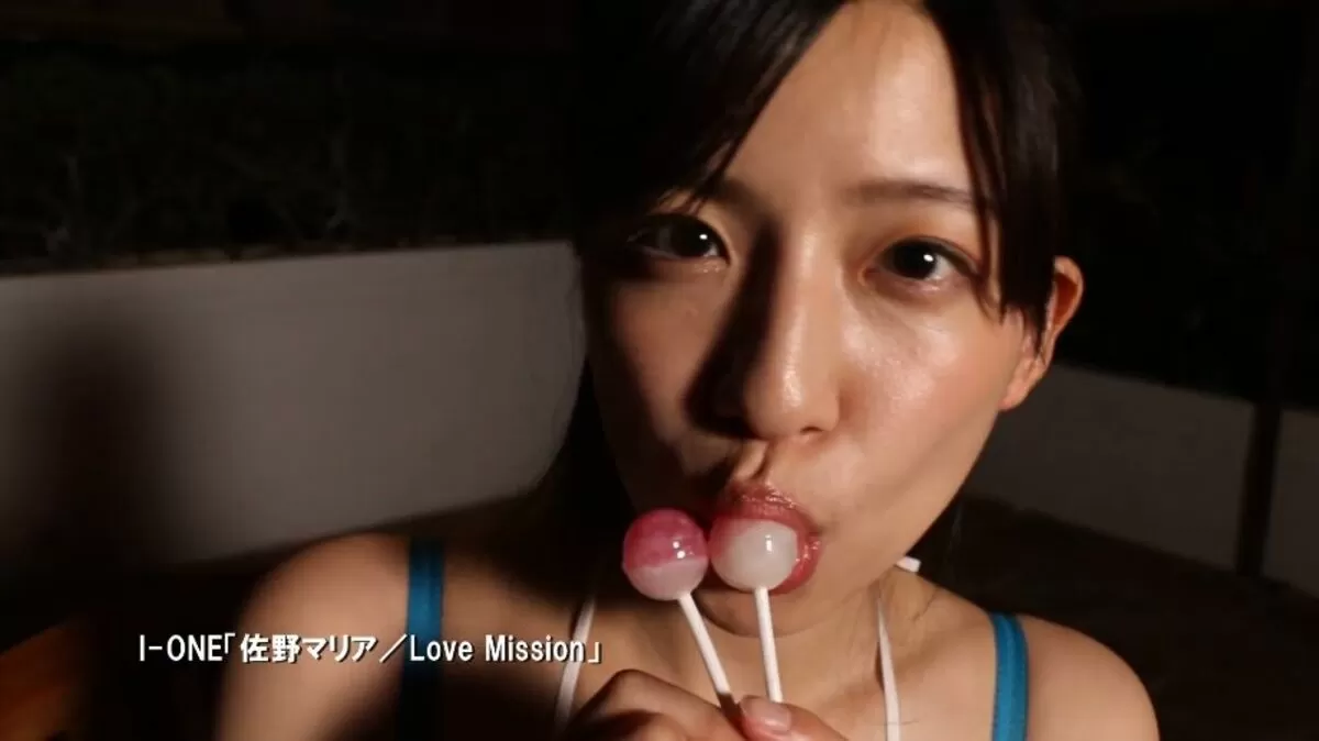 佐野マリアエロ画像072