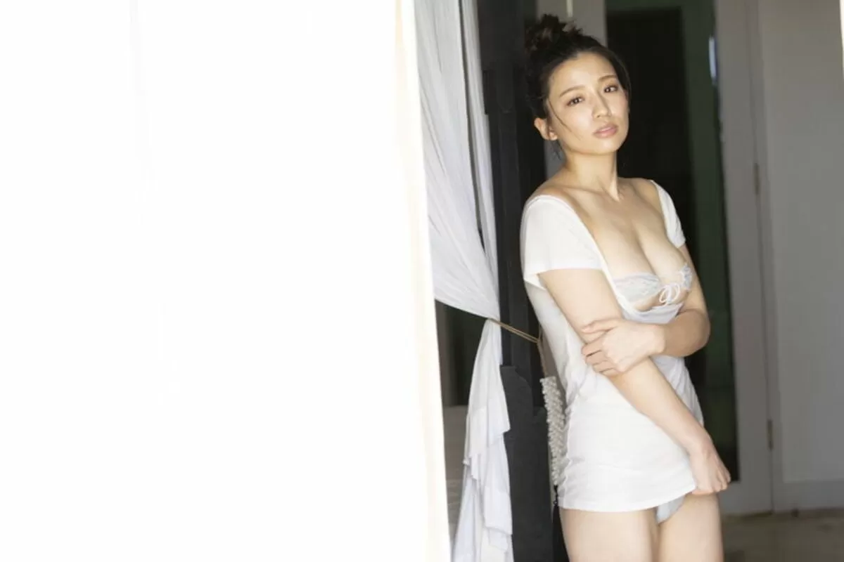 佐野マリアエロ画像097