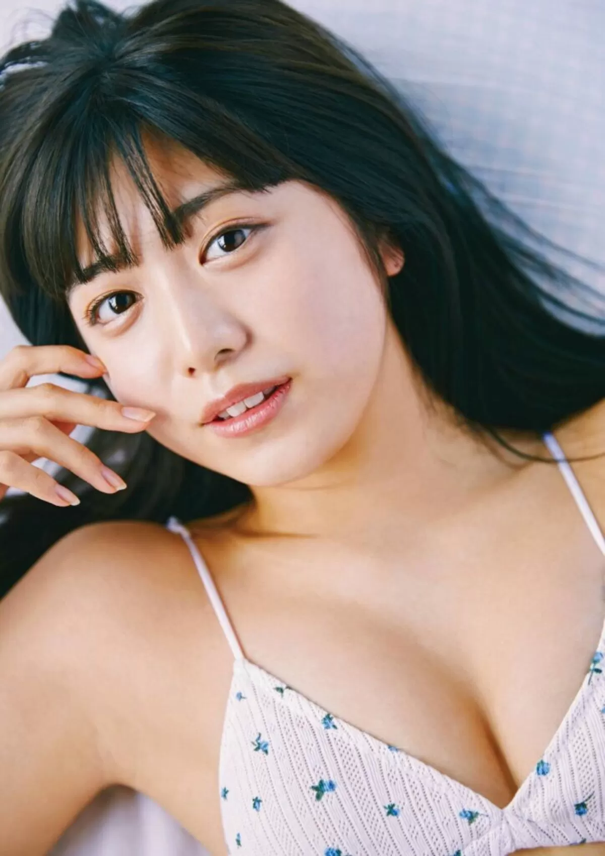 吉田莉桜エロ画像012