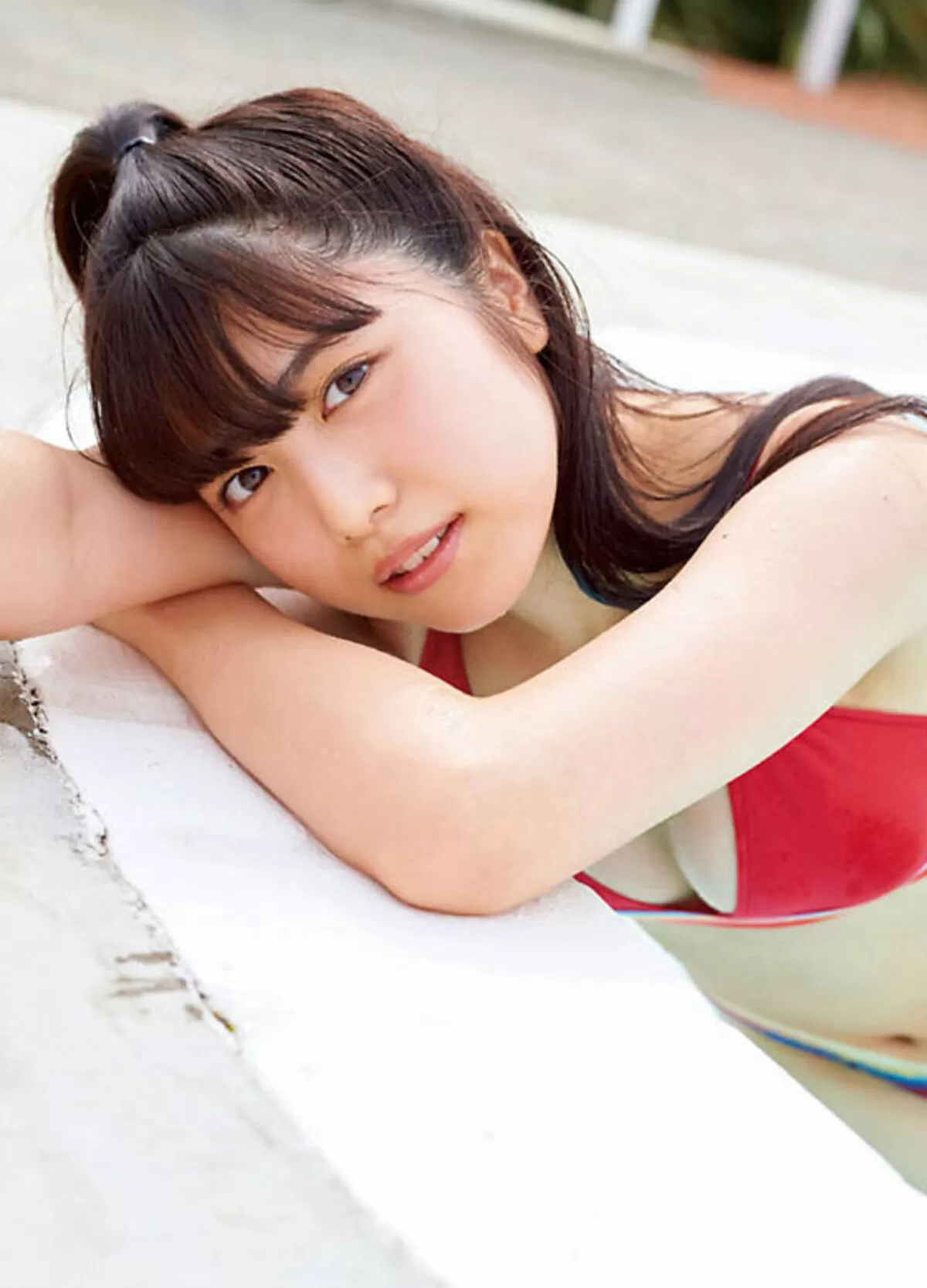 吉田莉桜エロ画像014