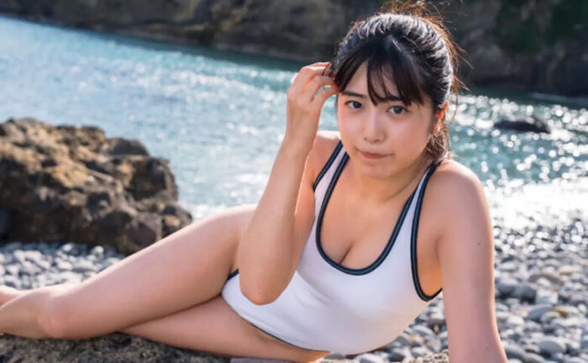 吉田莉桜エロ画像027