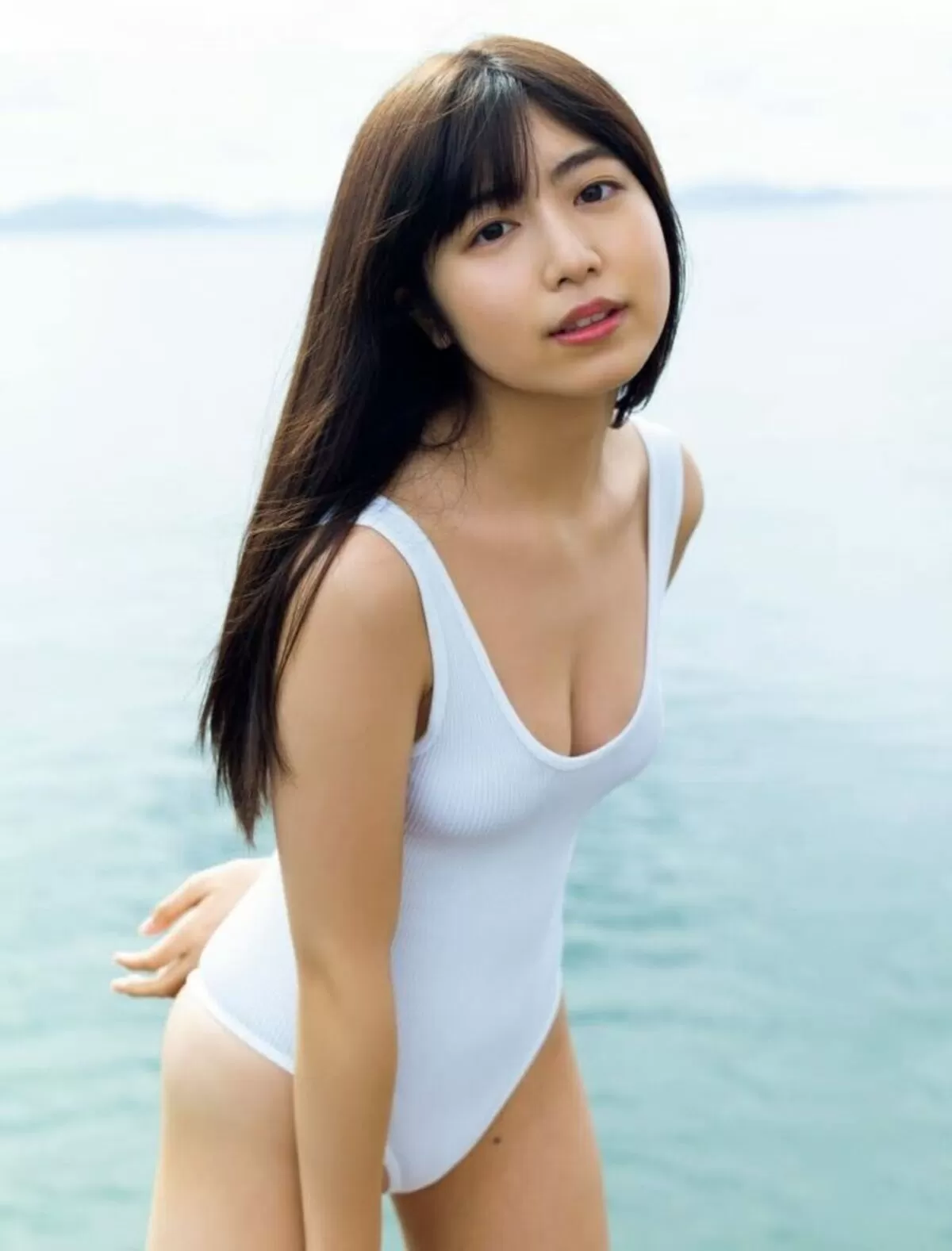 吉田莉桜エロ画像030