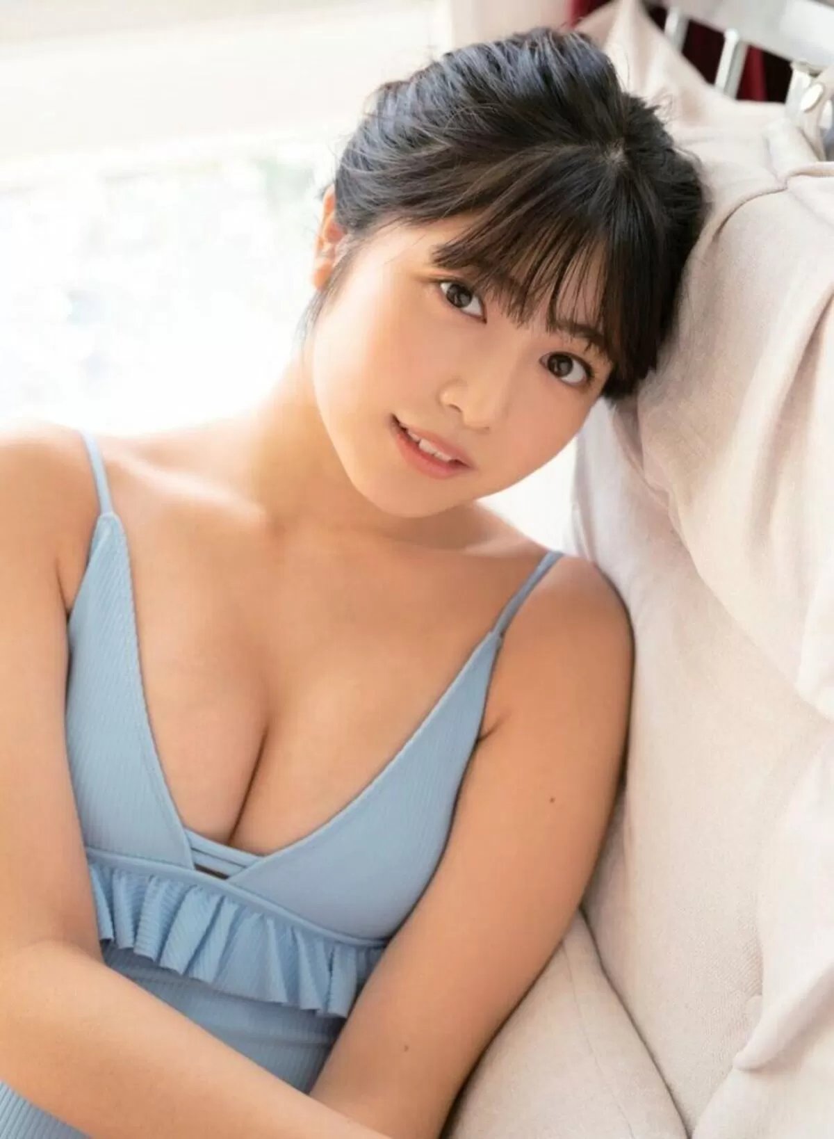 吉田莉桜エロ画像060