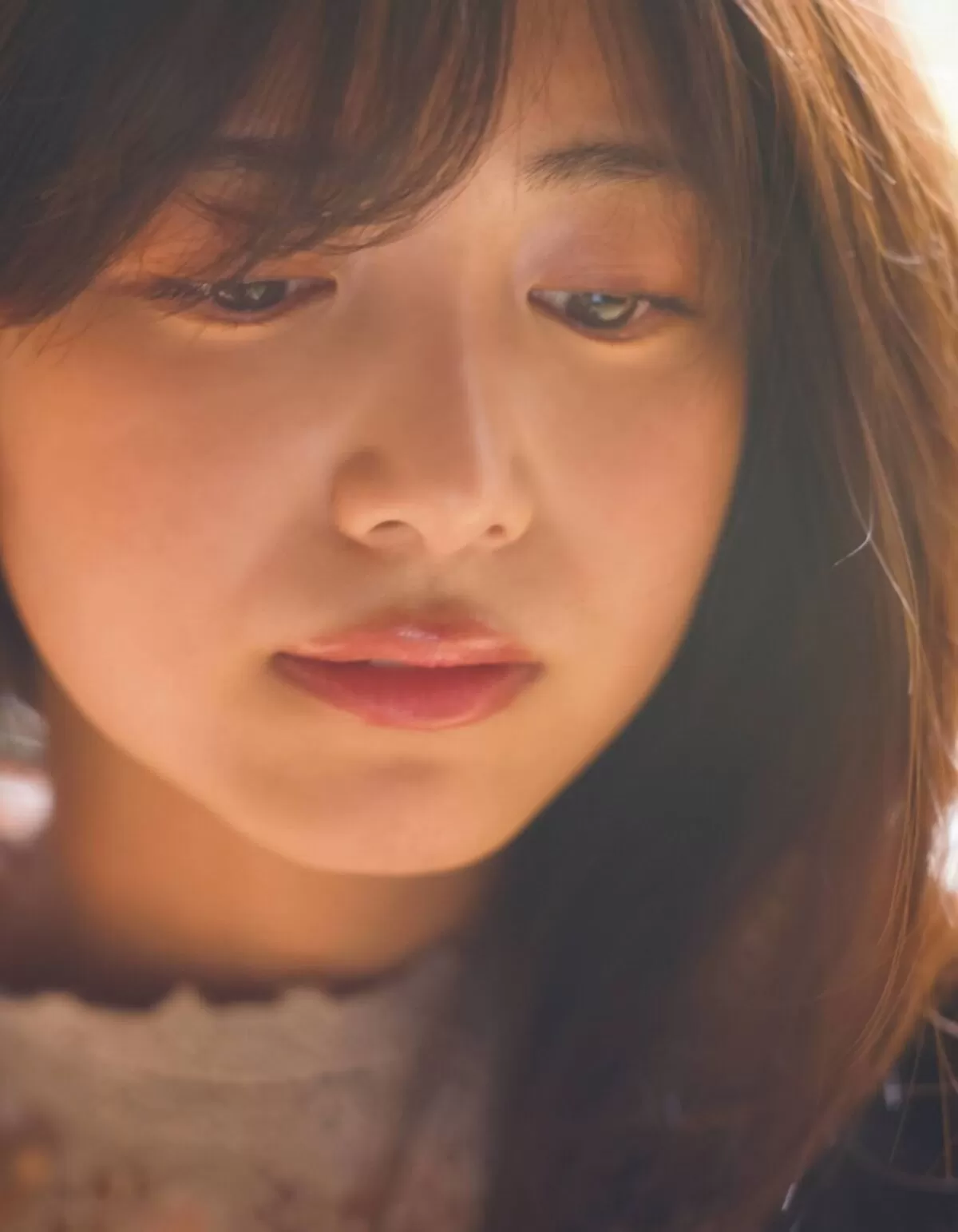 吉田莉桜エロ画像079