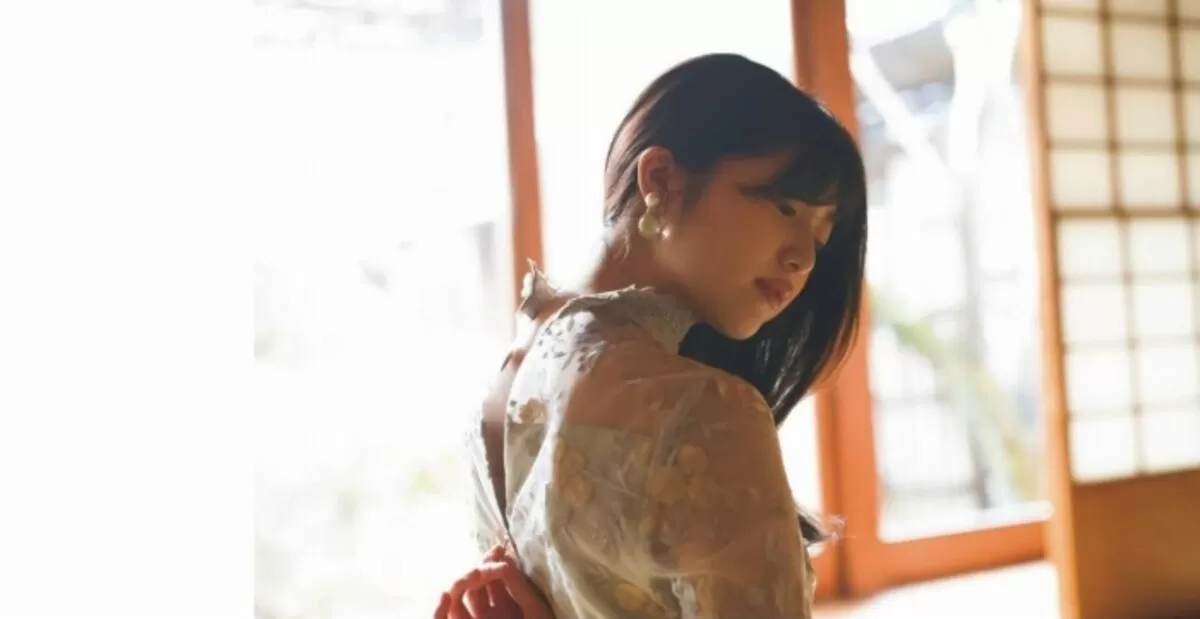 吉田莉桜エロ画像087