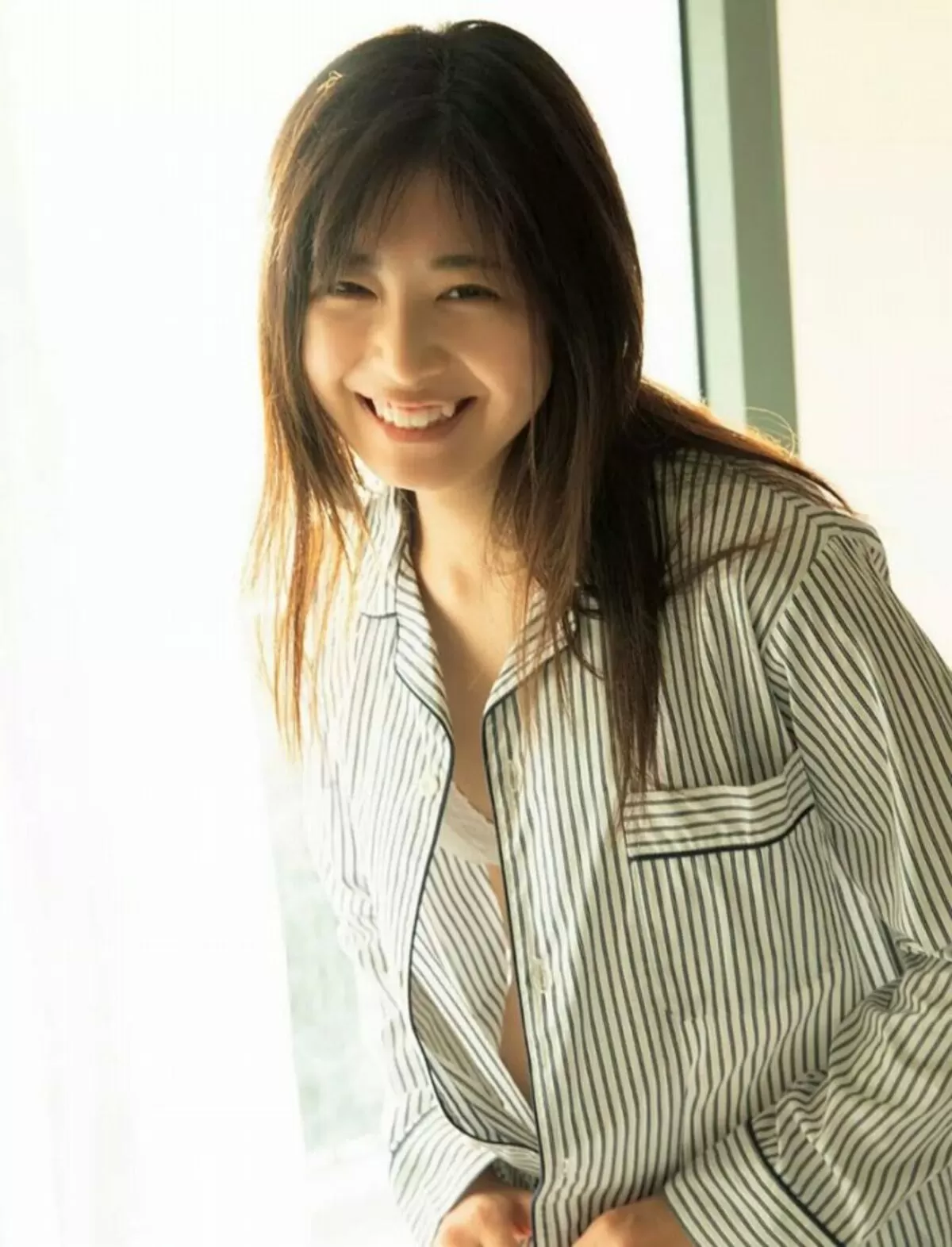 吉田莉桜エロ画像089