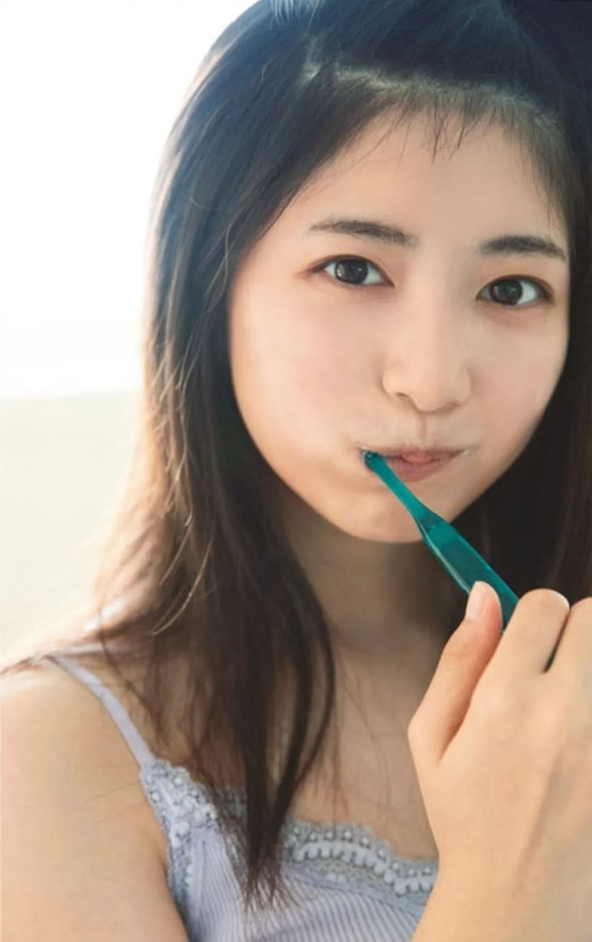 吉田莉桜エロ画像093