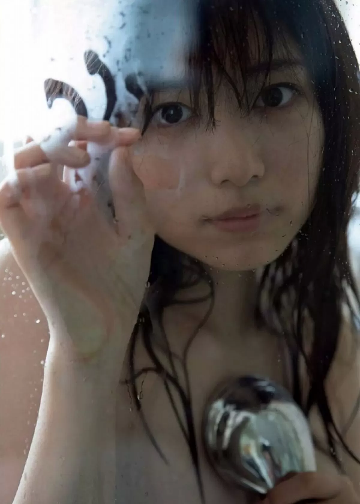 吉田莉桜エロ画像121