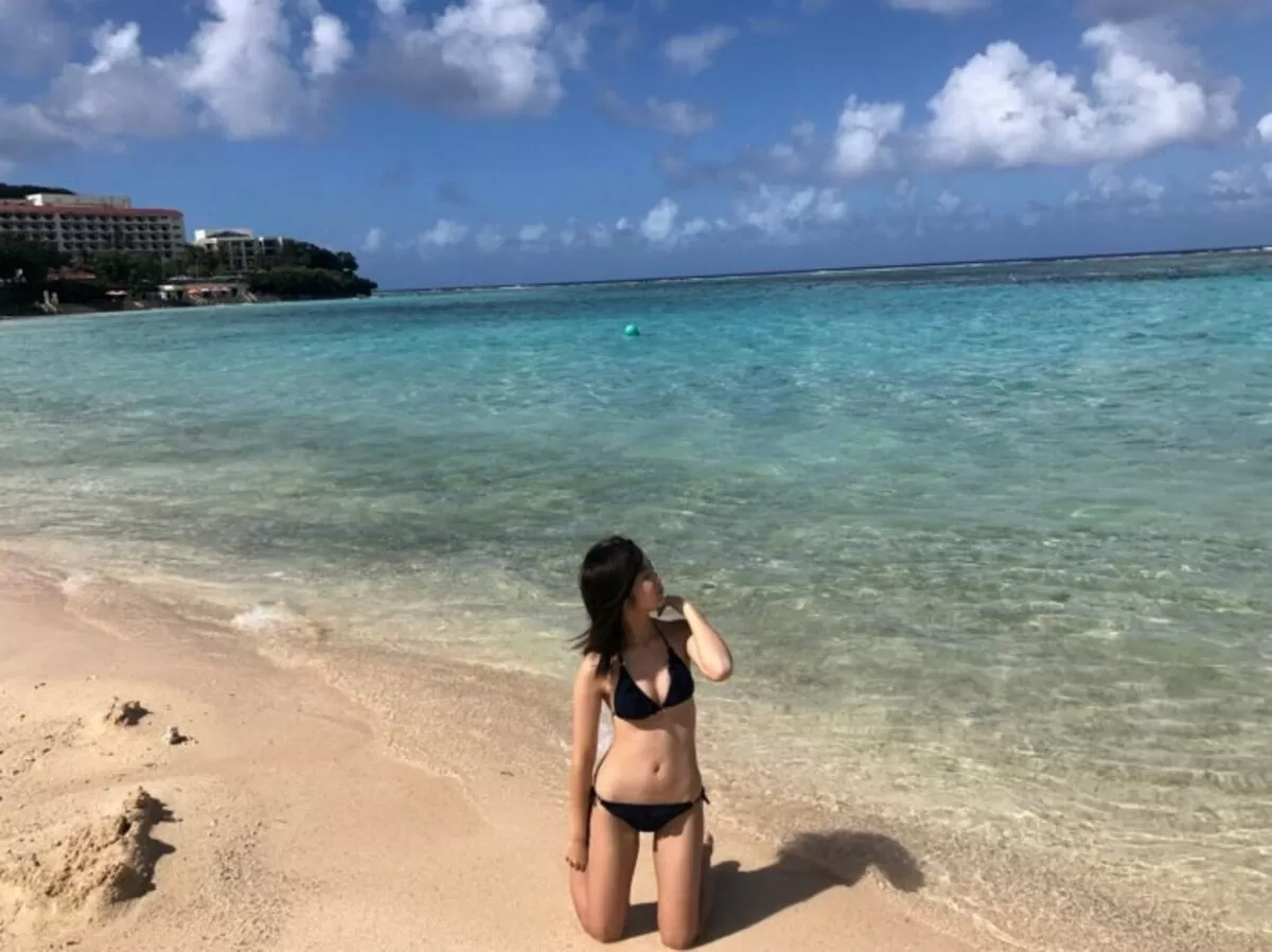 吉田莉桜エロ画像178