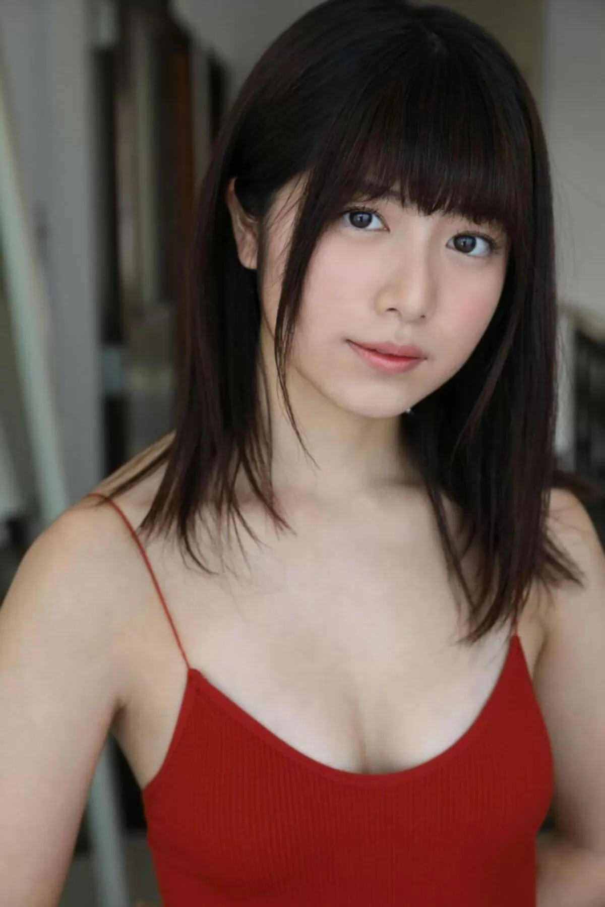 吉田莉桜エロ画像180