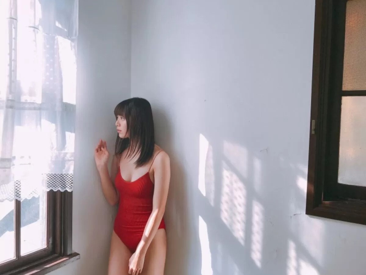 吉田莉桜エロ画像181